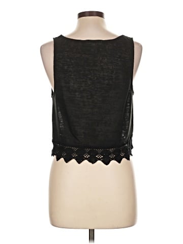 XXI Tank Top (view 2)