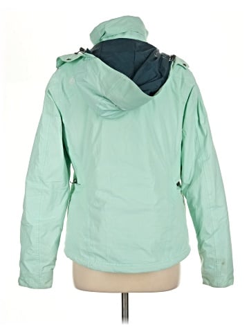 Cloudveil Windbreaker (view 2)