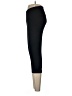 Z by Zella 100% Polyester Solid Black Active Pants Size M - photo 5