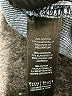White House Black Market Blue Jeans Size 6 - photo 8