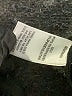 Wow Couture Black Cocktail Dress Size L - photo 8