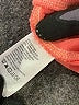 Unbranded Orange Sweatshirt Size XS - photo 8