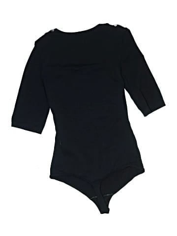 Wolford Bodysuit (view 2)