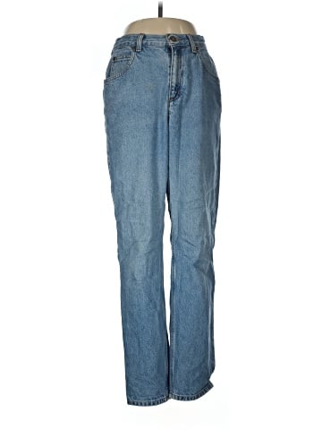 Liz Claiborne Jeans (view 1)