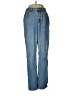 Liz Claiborne Blue Jeans Size 8 - photo 1