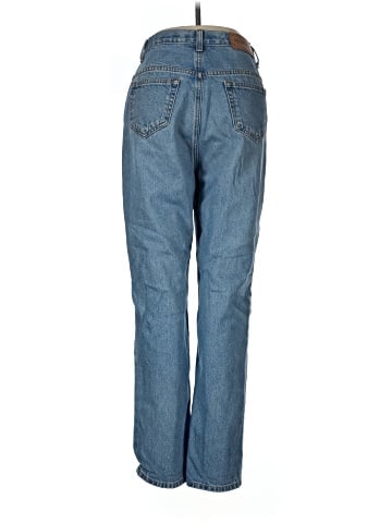 Liz Claiborne Jeans (view 2)
