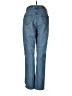 Liz Claiborne Blue Jeans Size 8 - photo 2