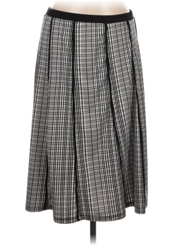 NYCC Formal Skirt (view 1)