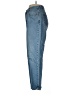 Liz Claiborne Blue Jeans Size 8 - photo 5
