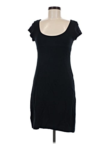 Karen Kane Casual Dress (view 1)