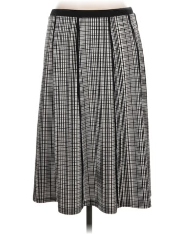 NYCC Formal Skirt (view 2)