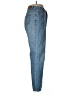 Liz Claiborne Blue Jeans Size 8 - photo 4