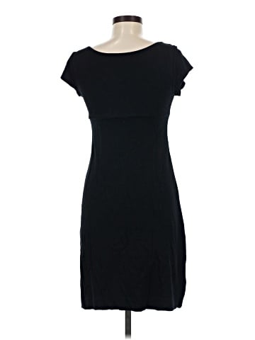 Karen Kane Casual Dress (view 2)