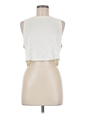 FARM Rio Tank Top (view 1)