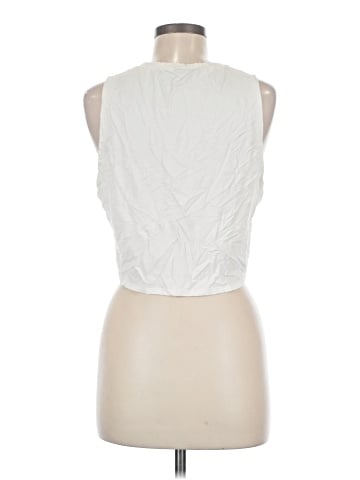 FARM Rio Tank Top (view 2)