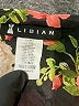 Libian 100% Polyester Black Sleeveless Blouse Size 3X - photo 7
