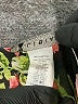 Libian 100% Polyester Black Sleeveless Blouse Size 3X - photo 8