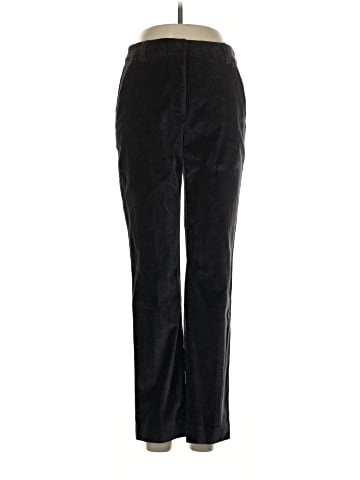 Rebecca Taylor Casual Pants (view 1)