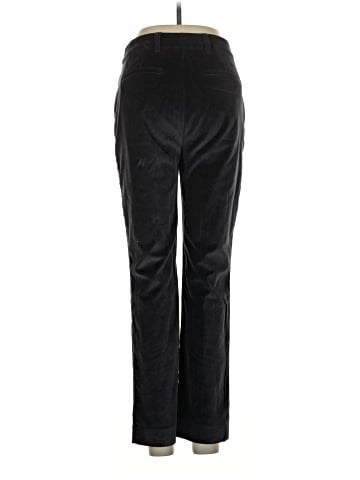 Rebecca Taylor Casual Pants (view 2)
