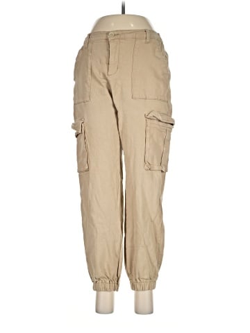 Unbranded Cargo Pants (view 1)