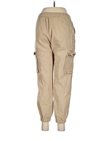 Unbranded Cargo Pants (view 2)