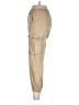 Unbranded Tan Cargo Pants Size M - photo 5