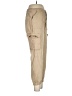 Unbranded Tan Cargo Pants Size M - photo 4