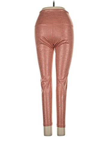 Glyder Casual Pants (view 2)
