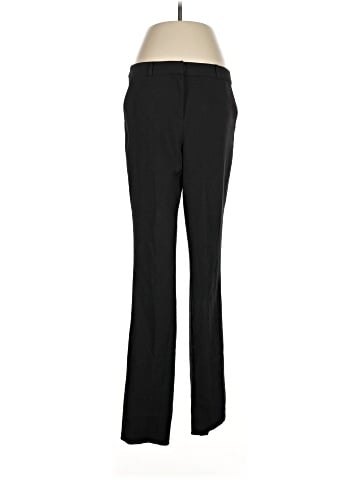 Elizabeth & Clarke Dress Pants (view 1)