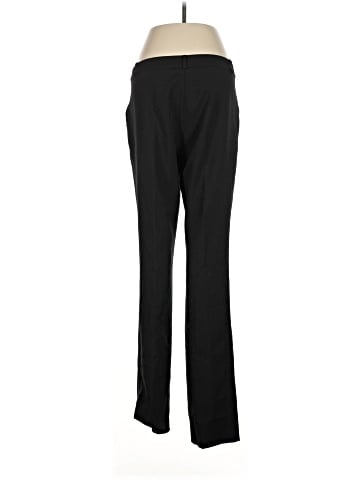 Elizabeth & Clarke Dress Pants (view 2)