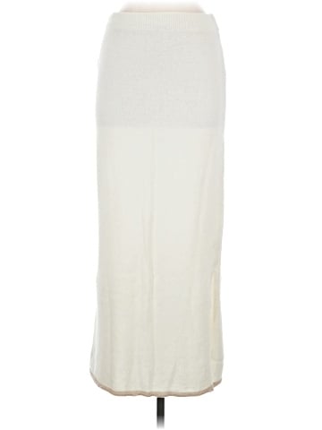 Pookie & Sebastian Casual Skirt (view 1)