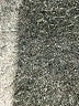 Beth Bowley Paisley Black Casual Dress Size 4 - photo 8