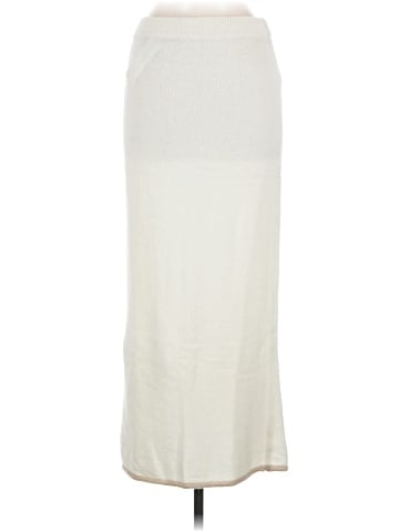 Pookie & Sebastian Casual Skirt (view 2)