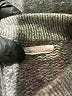 Crewcuts Gray Pullover Sweater Size 14 - photo 3