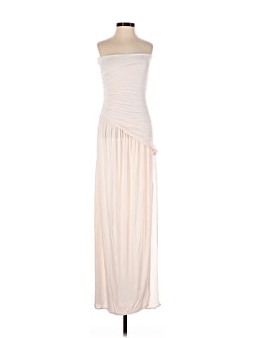 Meshki Cocktail Dress (view 1)