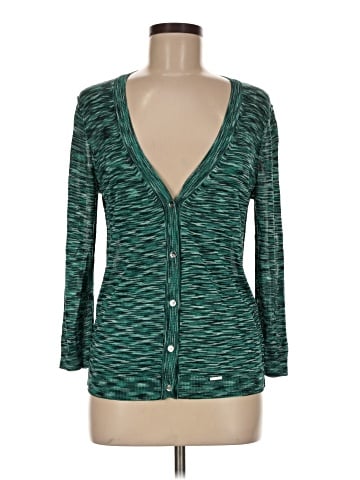 Rachel Roy Cardigan (view 1)