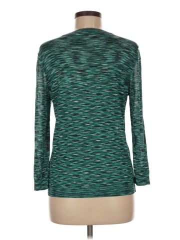 Rachel Roy Cardigan (view 2)