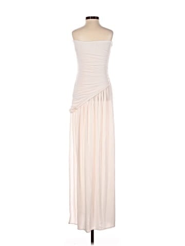 Meshki Cocktail Dress (view 2)