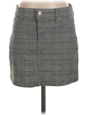 American Eagle Outfitters Casual Skirt (view 1)