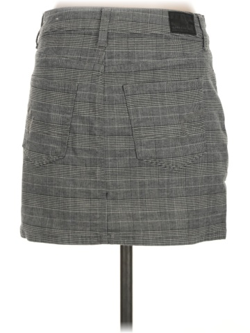 American Eagle Outfitters Casual Skirt (view 2)