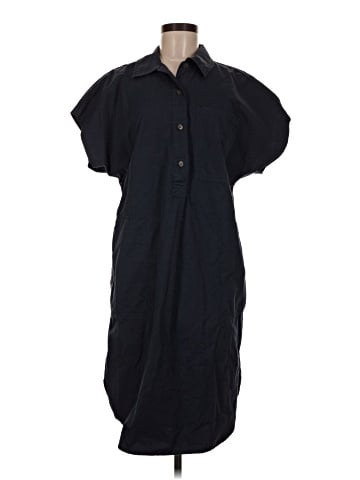 Gap Casual Dress (view 1)