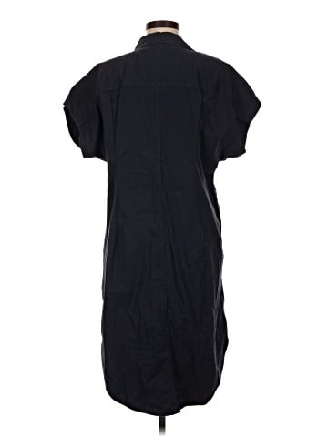 Gap Casual Dress (view 2)