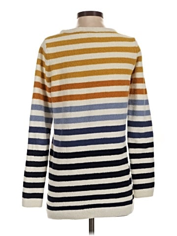 Joules Pullover Sweater (view 2)