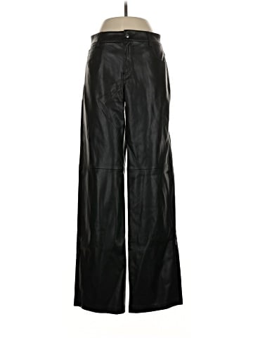 MNG Dress Pants (view 1)