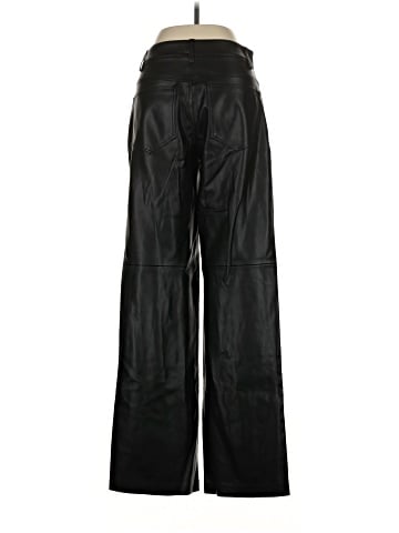 MNG Dress Pants (view 2)