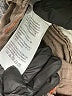 Crewcuts Brown Casual Pants Size 12 - photo 4