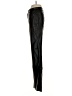 MNG 100% Polyester Black Dress Pants Size 1 - photo 5