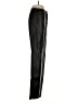 MNG 100% Polyester Black Dress Pants Size 1 - photo 4