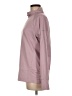 Saucony Pink Turtleneck Sweater Size M - photo 5
