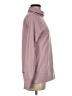 Saucony Pink Turtleneck Sweater Size M - photo 4